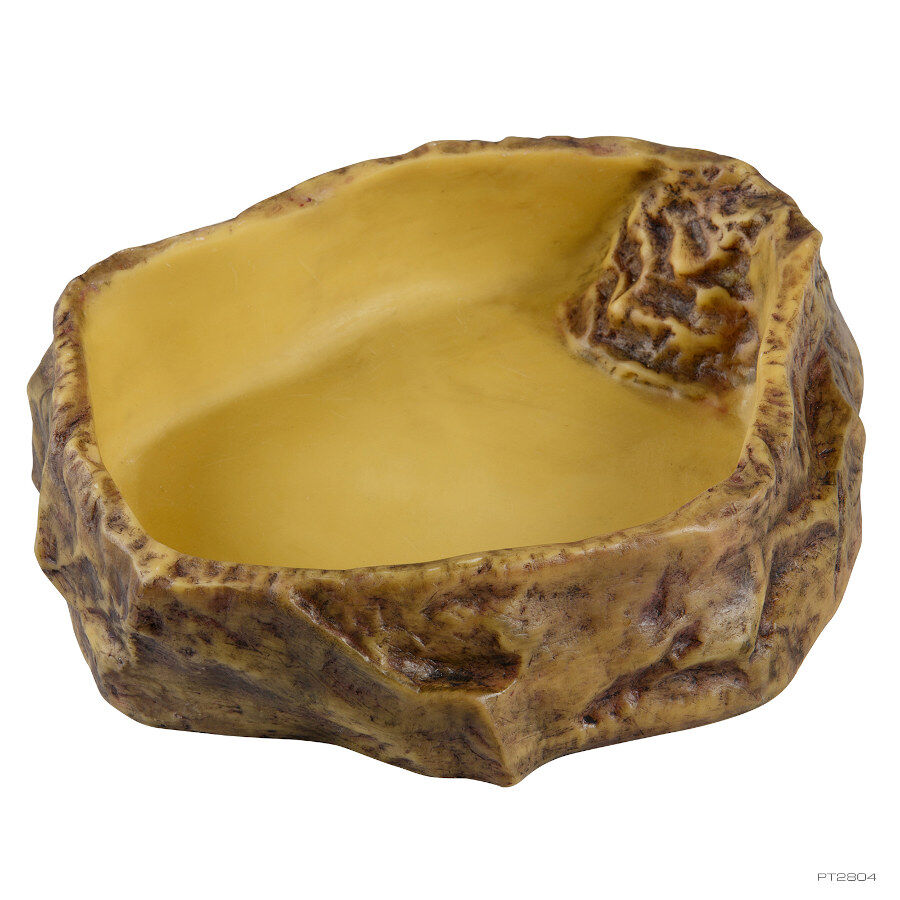Exo Terra Bebedero para reptiles, , large indicador imagen numero 2